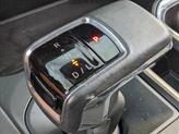 Thumbnail of 2024 Thunderstorm Gray GMC Sierra 1500