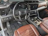 Thumbnail of 2024 Thunderstorm Gray GMC Sierra 1500