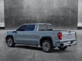 Thumbnail of 2024 Thunderstorm Gray GMC Sierra 1500