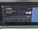 Thumbnail of 2024 Thunderstorm Gray GMC Sierra 1500