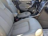 Thumbnail of 2017 Summit White Buick Verano