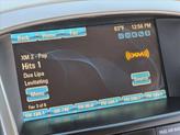 Thumbnail of 2017 Summit White Buick Verano