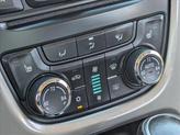 Thumbnail of 2017 Summit White Buick Verano