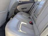 Thumbnail of 2017 Summit White Buick Verano