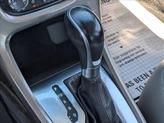 Thumbnail of 2017 Summit White Buick Verano
