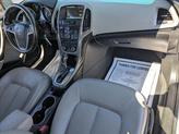 Thumbnail of 2017 Summit White Buick Verano