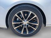 Thumbnail of 2017 Summit White Buick Verano