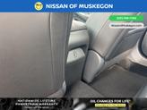 Thumbnail of 2025 Monarch Orange Metallic/Super Black Nissan Sentra