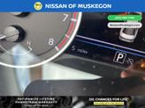 Thumbnail of 2025 Monarch Orange Metallic/Super Black Nissan Sentra