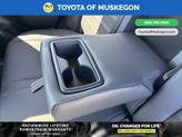 Thumbnail of 2025 03t3 Toyota RAV4