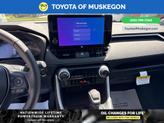 Thumbnail of 2025 03t3 Toyota RAV4