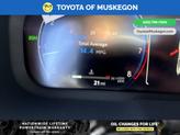 Thumbnail of 2025 03t3 Toyota RAV4