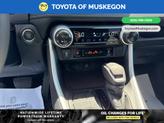 Thumbnail of 2025 03t3 Toyota RAV4