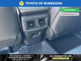 Thumbnail of 2025 03t3 Toyota RAV4