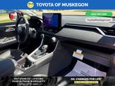 Thumbnail of 2025 03t3 Toyota RAV4