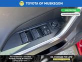 Thumbnail of 2025 03t3 Toyota RAV4
