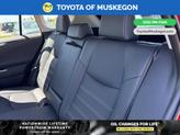 Thumbnail of 2025 03t3 Toyota RAV4