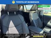 Thumbnail of 2025 03t3 Toyota RAV4