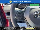 Thumbnail of 2025 03t3 Toyota RAV4