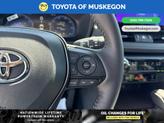 Thumbnail of 2025 03t3 Toyota RAV4