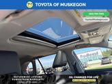 Thumbnail of 2025 03t3 Toyota RAV4