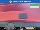 Thumbnail of 2025 03t3 Toyota RAV4