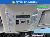 Thumbnail of 2025 03t3 Toyota RAV4