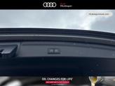 Thumbnail of 2025 Chronos Gray Metallic Audi Q3