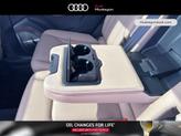 Thumbnail of 2025 Waitomo Blue Metallic Audi Q7