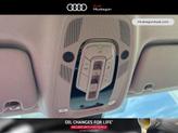 Thumbnail of 2025 Waitomo Blue Metallic Audi Q7