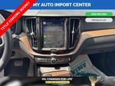 Thumbnail of 2022 Crystal White Metallic Volvo XC60