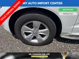 Thumbnail of 2022 Crystal White Metallic Volvo XC60
