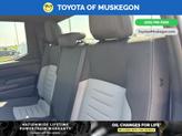 Thumbnail of 2025 0089 Toyota Tacoma