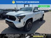 Thumbnail of 2025 0089 Toyota Tacoma