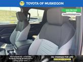 Thumbnail of 2025 0089 Toyota Tacoma