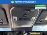 Thumbnail of 2025 0089 Toyota Tacoma