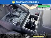 Thumbnail of 2025 0089 Toyota Tacoma