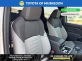 Thumbnail of 2025 0089 Toyota Tacoma