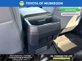 Thumbnail of 2025 0089 Toyota Tacoma
