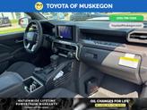 Thumbnail of 2025 0089 Toyota Tacoma