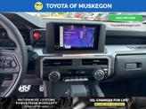 Thumbnail of 2025 0089 Toyota Tacoma