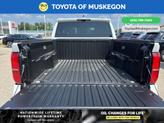 Thumbnail of 2025 0089 Toyota Tacoma