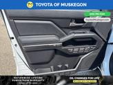 Thumbnail of 2025 0089 Toyota Tacoma