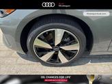 Thumbnail of 2025 Chronos Gray Metallic Audi A5