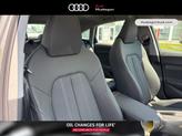 Thumbnail of 2025 Chronos Gray Metallic Audi A5