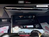 Thumbnail of 2025 Chronos Gray Metallic Audi A5