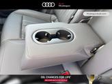 Thumbnail of 2025 Chronos Gray Metallic Audi A5