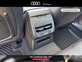 Thumbnail of 2025 Chronos Gray Metallic Audi A5
