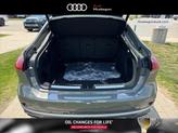 Thumbnail of 2025 Chronos Gray Metallic Audi A5