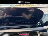 Thumbnail of 2025 Chronos Gray Metallic Audi A5